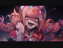 trick or treat/Mai