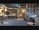 Overwatch2 【オーバーウォッチ2】 適当実況動画part242