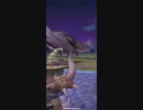 モンスターハンターNOW リオレイヤ　★4