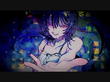 【歌ってみた】しかばねの踊り/きくお - 吉乃