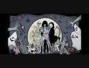 Happy Hallo Win feat.可不＆知声