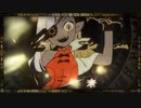 多声類が一人二役で唱歌ってみました covered by 守都零