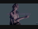【MMD刀剣乱舞】Slut Like You 投稿12【鶴丸国永】
