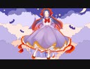 【1日だけ】女の子になりたい covered by elama【歌ってみた】【オリジナルMV】□