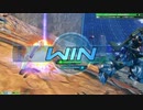 【EXVS2OB】ですともおじさんのオバブ珍道中98