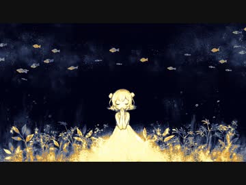 S1NG