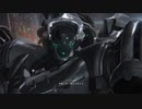 勇者が往く！　限界まで闘争を楽しむ為に。アーマードコア6縛り三週目実況　part12