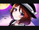 【2022秋M3】忘郷エスケピスト【東方Vocal/東方韻踏詩】