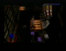 オーバーブラッド2をプレイ　その75
