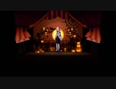 【MMD】 Tick-Trick 『可不』