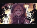 唱 歌ってみた / Covered by nekohige
