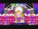 Happy Halloween/ Junky   歌ってみたver.Suyちゃん
