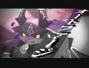 【にじさんじMMD】オートファージ【でびでび・でびる】
