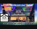 【延長戦】まだまだ続くCHUNITHM実況祭り 三つ巴in2023