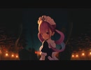 ゆーあーまいSPECIALZ【湊あくあ/ホロライブ/呪術廻戦】
