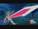 フェアリーテールポケキュア！Part8.