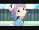 ミリシタ 「海風とカスタネット」真壁瑞希