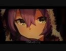 選択と可能性のクトゥルフ神話TRPG【ANOMALIA】　第二話　「遭遇」