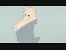 ｢さよなら、情景。｣／Nagare*【しゅうの歌みた】