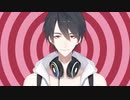 【夢追翔】p.h. ／ マトンカレーを知っているかな【音MAD】