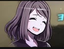 ロジカル五月雨雨あられ【超探偵事件簿レインコード実況】part42