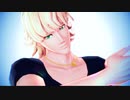【MMDタイバニ】【2023バニ誕ハピバ】バーナビーさんおめでとうっっ！！