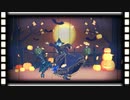 【MMDツイステ】Tick-Trick