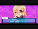 人マニア +coverd byめるぱるめ
