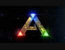 ARK: Survival Ascended 実況プレイ1