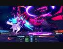 【実況プレイ】FEエンゲージ初見ハードの記録part113