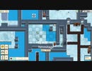 シンプル豆パズル『Bean and Nothingness』実況プレイpart14