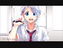 【野生児】が告白ライバル宣言歌ってみた‼️