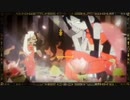 唱 / Ado - Covered by □ia