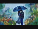 ASKA - はじまりはいつも雨
