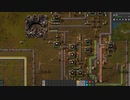 Factorio ファクトリオ実況プレイ2-68