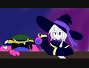 Terrarium:Void ムツボシ【ポケモンSV】【ゆっくり実況】【毒統一】
