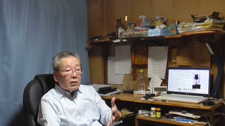 偏向報道のカラクリを語ってみた　～半島系向け教科書～