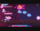 【Muse Dash】Laniakea 普通★５