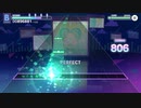 【プロセカ】はぐ【EXPERT】