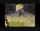 ワイルドアームズ２stイグニッション ７日目　①　【生放送見逃し用動画】※編集無し