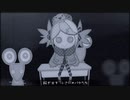 17歳が歌ってみた【Happy Halloween】+5