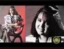 julie vega ー someone special (特別な人)