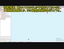 ゆっくりRTW3日本プレイ part17