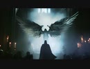 Subway To Sally - Eisheilige Nacht (Official Video)