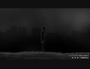 スーパースターは死んだ feat. IA