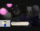 20230722 【FFXIV】一般人のフリートライアル生活　53日目　色々やってく編part4【生放送TS】