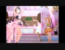 【デレステ】王子ガシャチャレンジ Day536