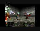 ワイルドアームズ２stイグニッション ７日目　②　【生放送見逃し用動画】※編集無し