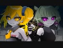 【亞北ネル誕生祭2023】レクイエム【Cover by Akita Neru V4X×ZUM】
