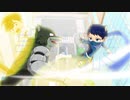 エフェメラル / 鏡音レン【オリジナル】